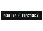 Gold Coast Electrician