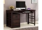 Grab Computer Desk Deals at 60% Off – Limited Time Offer!