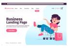 Trust the Best Shopify Web Development Company for Custom Builds