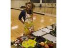 Raw Food Lifestyle Coach | Holistic Health with Ann Hyland