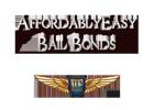 >Federal Bail Bonds San Diego- Affordably Easy Bail Bonds