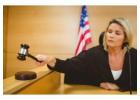 Top ADA Lawsuit Defense Ohio – Protect Your Business