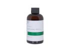 Premium Diffuser Refill Oil – Long-Lasting & Aromatic Scents