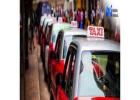 Taxi Dispatch Software for UK & Germany Fleets