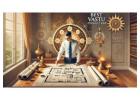 Achieve Balance with the Best Vastu Consultant