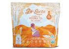 Wholesale Lactation Supplements Online