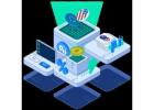 Top Forex Trading Platforms for Smarter Investing
