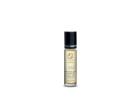Tummy Pain Relief Roll-On Oil