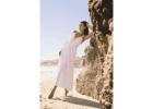 Discover Chic Western Dresses That Redefine Everyday Fashion