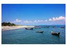 St Martin Island Bangladesh | In-depth Article 2025