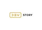 Top Education App Development Company – Dev Story