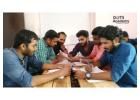 SSC CGL Coaching in Trivandrum | SSC Online Coaching Kerala