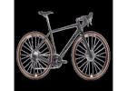 Discover the Best Road Bikes for Comfort – Ride Smooth Today!