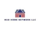 HUD Home Alabama