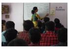 SSC CGL Coaching in Kollam | SSC Online Coaching Kerala