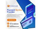Payment Service Provider | Digital Payment Solution