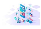 Mobile App Developer in Melbourne - Software Co