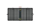 Rent Transparent LED Display for Events | RuisenTech