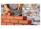 Durable & Stylish Retaining Walls Madison Solutions