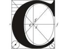 Cross Point Contracting