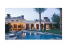 Vacation Homes in USA for Rent - Enjoy Comfort, Space & Convenience