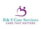 NDIS support services provider Tarneit VIC | Disability care services Tarneit VIC  
