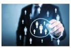 Staff Augmentation Services for Design Group