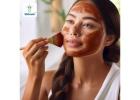 Best Ayurvedic Facial Kit in India