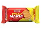 biscuits marie