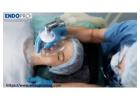 Enhancing Patient Recovery with Endoscopy Nursing Interventions 