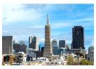 BIM Services in California