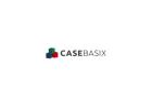 Mckinsey Solve Game Answers | Casebasix.com