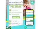 Buy Abortion Pill Online Fast Delivery with 24/7 Support