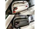 ceramic coating Adelaide