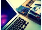  Computer Help Metro Detroit | Expert Tech Support by GPP Tech LLC