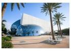 BIM Services Florida