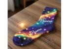 Elevate Your Brand: Custom Socks Made Easy