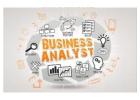 Business Analysis Training in Bangalore – Get Certified