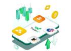 Top Forex Trading App with Risk-Free Demo Account