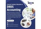 Trusted Personal & Business Accounting in Des Moines – DRDS CPAs & Consultants LLC