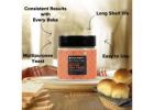 Buy Dry Yeast Powder Online - Urban Platter