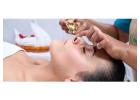 Nasyam Treatment In Dubai – Ayurvedic Detox In Silicon Oasis & DIP