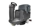 Best Auto Scrubber Drier DB-9050P