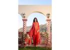 Elegant Kurta Sets for Weddings – By Archana Shah
