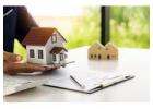 Reliable DFW Title Company for Stress-Free Closings
