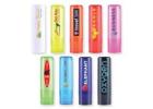 Explore PapaChina for Promotional Lip Balm at Wholesale Prices 