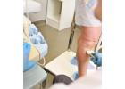 EVLT Treatment In Pune - Karishma Vein Clinic