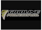 Construction company near me
