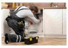 24/7 Leaking Pipes Repair Novi – Call Today !