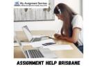 Top-Rated Assignment Help in Brisbane – Fast & Reliable Support